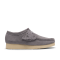 M Wallabee 2604