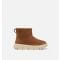 YOUTH SOREL EXPLORER™ III SLIP