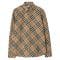 Chemise 'Vintage Check' pour Hommes