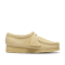 W Wallabee