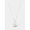 Pendentif 'Trior' pour Femmes