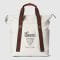 Sac Cabas 'Printed Large' pour Hommes
