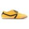 Sneakers 'Jaiden Grip Sole' pour Femmes