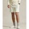 Short 'Loopback Fleece' pour Hommes
