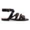 Women's 'Marli 08' Strappy Sandals
