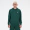 Sport Essentials Small Logo French Terry Hoodie