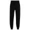 Jogging 'Logo-Patch' pour Hommes