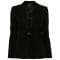Women's 'Signum' Blazer