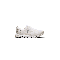 "Cloud 6 Wide