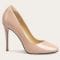 Women's 'Round-toe Commuting High Heels' Pumps