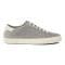 Men's Sneakers