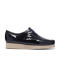 M Wallabee 2604