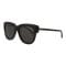 Lunettes de soleil 'Square' pour Femmes