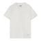 Men's 'Logo-Plaque' T-Shirt