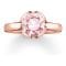 Bague pour Femmes