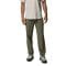 Silver Ridge™ Elite Pant
