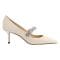 Women's 'Bing' Pumps
