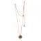 Collier pour Femmes