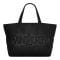 Men's 'Logo' Tote Bag