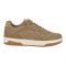 Sneakers 'Nanon Branded Low Top Fashion' pour Hommes