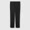 Pantalon pour Hommes