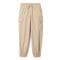 Skien Valley™ Cargo Pant