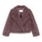 Women's 'Oggeri' Jacket