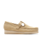 W Wallabee T Bar