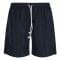 Short de bain pour Hommes