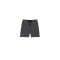 Performance Hybrid Short