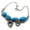 Collier pour Femmes