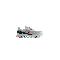 Cloudvista 2