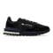 'Elite Active' Sneakers für Herren