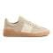 Women's 'Upvillage' Sneakers