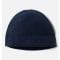 Fast Trek™ II Beanie