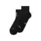 Core Run Sock Mid