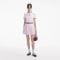 Mini Jupe pour Femmes