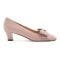 Women's 'Bowow' Pumps