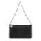 Sac à bandoulière 'Falabella' pour Femmes