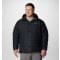 Powder Lite™ II Hooded Jacket