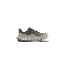 Cloudhorizon 2 WP