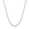 Men's 'Cobra' Necklace