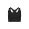 W's Active Bra