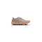 "Cloudsoma