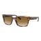 Women's 'Wayfarer' Sunglasses