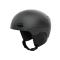 Owen Spherical Helmet