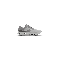 "Cloudsurfer Youth
