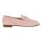 Mocassins 'Razzi' pour Femmes