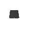 "5' Core Shorts