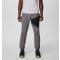 Columbia Tech™ Softshell Pant